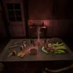 Arthurs-Farmhouse4