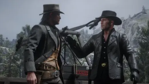 Arthurs-Gunslinger-outfit-redone