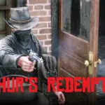 Arthurs-Redemption3