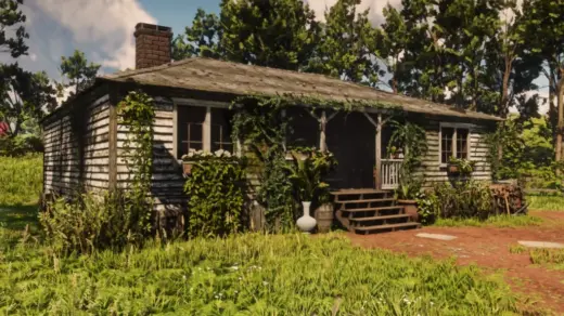 Arthurs-Rhodes-Safe-House-1024x576-1