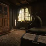 Arthurs-Rhodes-Safe-House2