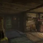 Arthurs-Rhodes-Safe-House3