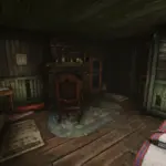 Arthurs-Rhodes-Safe-House4