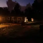 Arthurs-Rhodes-Safe-House5