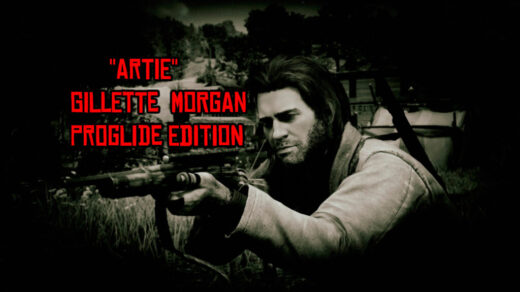 Artie-Gillette-Morgan-ProGlide-Edition-1024x576-1