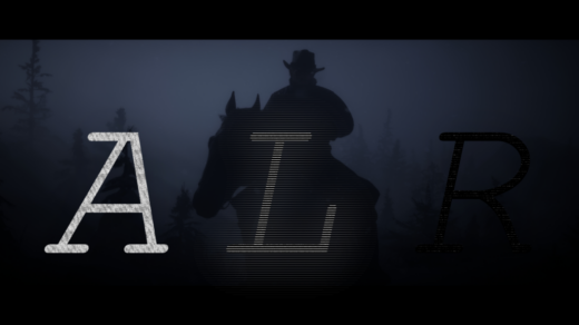 Artificial-Light-Removal-1024x576-1