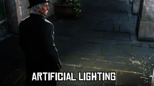 Artificial-Lighting-1024x576-1