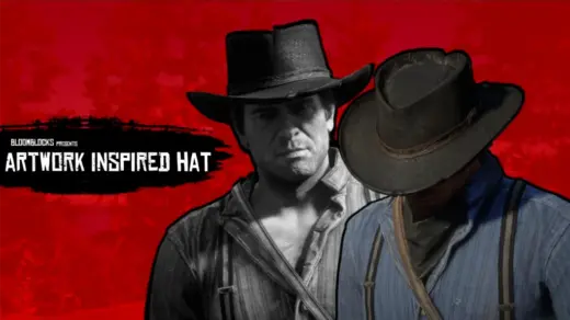 Artwork-Inspired-Hat-1024x576-1
