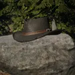 Artwork-Inspired-Hat2