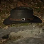 Artwork-Inspired-Hat3