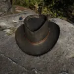 Artwork-Inspired-Hat4