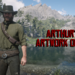 Artwork-Outfit