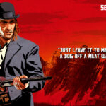 Artwork-Sean-MacGuire