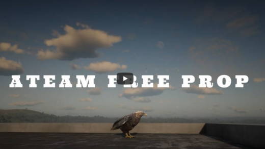 Ateam-free-prop-1024x521-1