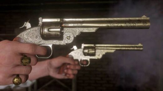 Attachments-Rework
