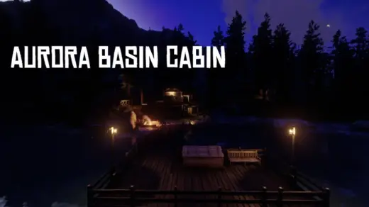 Aurora-Basin-Cabin-1024x576-1