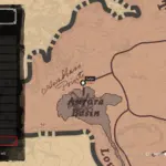 Aurora-Basin-Cabin2
