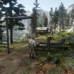 Aurora-Basin-Cabin3