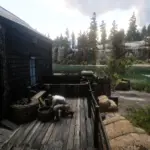 Aurora-Basin-Cabin4