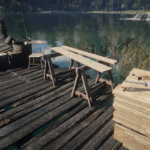 Aurora-Basin-Restoration2