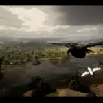 Australian-Magpie-and-Raven4