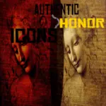 Authentic-Honor-Icons