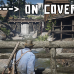 Auto-Camera-Cover-Swap5