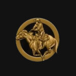 Auto-Gold-Medals