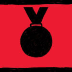 Auto-Gold-Medals2