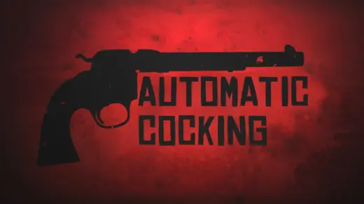 Automatic-Cocking-1024x576-1