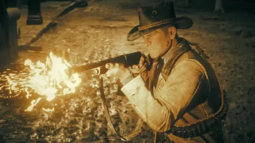 Automatic-shotgun-1024x603-1