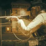 Automatic-shotgun2