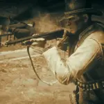 Automatic-shotgun3