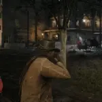 Automatic-shotgun4
