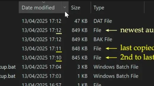 Autosave-backup-tool-1024x322-1