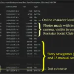 Autosave-backup-tool2