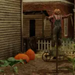 Autumn-Great-Plains4