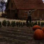 Autumn-Great-Plains5
