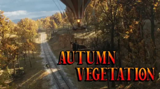 Autumn-Vegetation-2.0-Singleplayer-Fall-Experience-1024x576-1