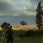Autumn-Vegetation-2.0-Singleplayer-Fall-Experience2