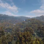 Autumn-Vegetation-2.0-Singleplayer-Fall-Experience3
