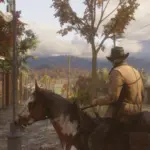 Autumn-Vegetation-2.0-Singleplayer-Fall-Experience4