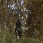 Autumn-Vegetation-2.0-Singleplayer-Fall-Experience5