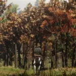 Autumn-Vegetation5