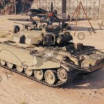 Avalons Centurion