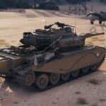Avalons Centurion1