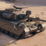 Avalons Centurion2