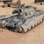 Avalons Centurion3