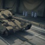 Avalons T954