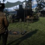 Avi-s-RDR2